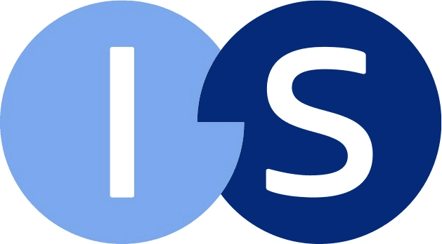 Imaging Service AG
