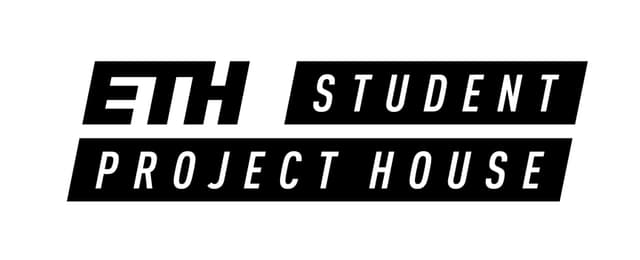 ETH SPH